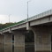 Noul pod peste Mureș aproape de finalizare