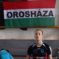 Súlyos vereséggel búcsúzott az Orosházi NKC