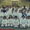 Sikeres Orosházi judosok