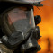 Ismét Orosházán a legerősebb tűzoltók