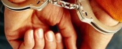 Pénztárcát rabolt egy 19 éves férfi Kevermesen