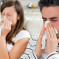 Megyénkben is csökkent az influenza aktivitása