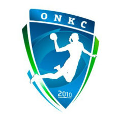 ONKC: győzelem a kupában