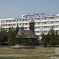 Legjobb évét zárta az Arad Megyei Kórház
