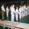 ITF Taekwon-do Diákolimpia Medgyesegyházán