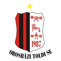Az Orosházi Toldi SE az év egyesülete